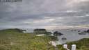 ./images/calvert/lookout/20260711/lookout20260711_195501M.jpg