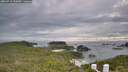 ./images/calvert/lookout/20260711/lookout20260711_200001M.jpg