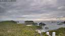 ./images/calvert/lookout/20260711/lookout20260711_200501M.jpg