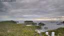 ./images/calvert/lookout/20260711/lookout20260711_201001M.jpg