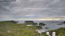 ./images/calvert/lookout/20260711/lookout20260711_201502M.jpg
