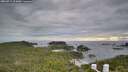 ./images/calvert/lookout/20260711/lookout20260711_202001M.jpg