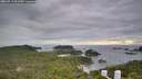 ./images/calvert/lookout/20260711/lookout20260711_202501M.jpg