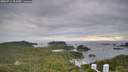 ./images/calvert/lookout/20260711/lookout20260711_203001M.jpg