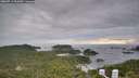 ./images/calvert/lookout/20260711/lookout20260711_203501M.jpg