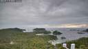 ./images/calvert/lookout/20260711/lookout20260711_204001M.jpg