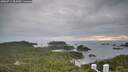 ./images/calvert/lookout/20260711/lookout20260711_204501M.jpg