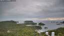 ./images/calvert/lookout/20260711/lookout20260711_205001M.jpg