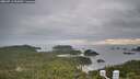 ./images/calvert/lookout/20260711/lookout20260711_205501M.jpg
