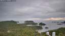 ./images/calvert/lookout/20260711/lookout20260711_210001M.jpg