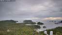 ./images/calvert/lookout/20260711/lookout20260711_210501M.jpg