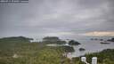 ./images/calvert/lookout/20260711/lookout20260711_211001M.jpg