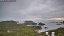 ./images/calvert/lookout/20260711/lookout20260711_211501M.jpg
