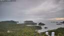 ./images/calvert/lookout/20260711/lookout20260711_212001M.jpg