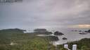 ./images/calvert/lookout/20260711/lookout20260711_212501M.jpg