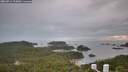 ./images/calvert/lookout/20260711/lookout20260711_213001M.jpg