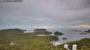 ./images/calvert/lookout/20260711/lookout20260711_213501M.jpg