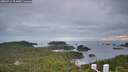 ./images/calvert/lookout/20260711/lookout20260711_214001M.jpg