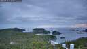 ./images/calvert/lookout/20260711/lookout20260711_214501M.jpg