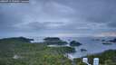 ./images/calvert/lookout/20260711/lookout20260711_215001M.jpg