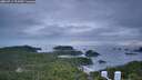 ./images/calvert/lookout/20260711/lookout20260711_215501M.jpg