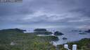 ./images/calvert/lookout/20260711/lookout20260711_220001M.jpg