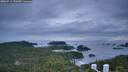 ./images/calvert/lookout/20260711/lookout20260711_220501M.jpg