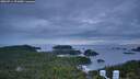 ./images/calvert/lookout/20260711/lookout20260711_221001M.jpg