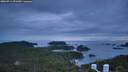 ./images/calvert/lookout/20260711/lookout20260711_221502M.jpg