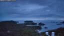 ./images/calvert/lookout/20260711/lookout20260711_222001M.jpg