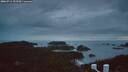./images/calvert/lookout/20260711/lookout20260711_222501M.jpg