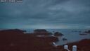 ./images/calvert/lookout/20260711/lookout20260711_223001M.jpg