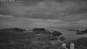 ./images/calvert/lookout/20260712/lookout20260712_044501M.jpg