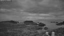 ./images/calvert/lookout/20260712/lookout20260712_045001M.jpg