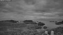 ./images/calvert/lookout/20260712/lookout20260712_045501M.jpg