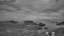 ./images/calvert/lookout/20260712/lookout20260712_050001M.jpg