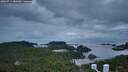 ./images/calvert/lookout/20260712/lookout20260712_050501M.jpg