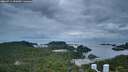 ./images/calvert/lookout/20260712/lookout20260712_051001M.jpg