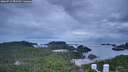 ./images/calvert/lookout/20260712/lookout20260712_051501M.jpg