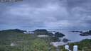 ./images/calvert/lookout/20260712/lookout20260712_052001M.jpg