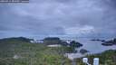 ./images/calvert/lookout/20260712/lookout20260712_052501M.jpg