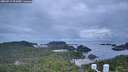 ./images/calvert/lookout/20260712/lookout20260712_053001M.jpg