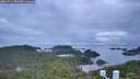 ./images/calvert/lookout/20260712/lookout20260712_053501M.jpg