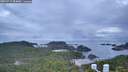 ./images/calvert/lookout/20260712/lookout20260712_054001M.jpg