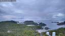 ./images/calvert/lookout/20260712/lookout20260712_054501M.jpg