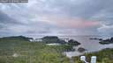 ./images/calvert/lookout/20260712/lookout20260712_055001M.jpg