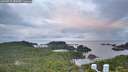 ./images/calvert/lookout/20260712/lookout20260712_055502M.jpg