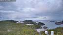 ./images/calvert/lookout/20260712/lookout20260712_060002M.jpg