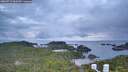 ./images/calvert/lookout/20260712/lookout20260712_060501M.jpg