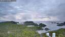 ./images/calvert/lookout/20260712/lookout20260712_061001M.jpg